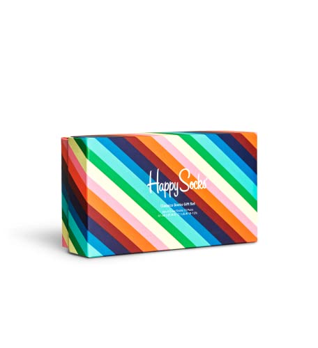 3-pack Classics Socks Gift Set