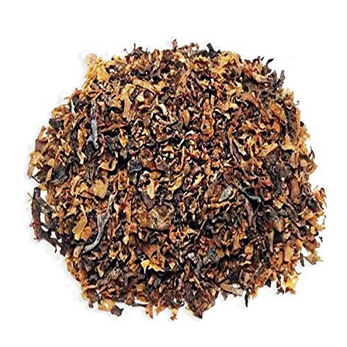 Premium Irish Moss (Chondrus Crispus) - 200g Organic Seaweed Superfood for Smoothies, Skincare & Vegan Recipes - Supports Digestion & Immunity