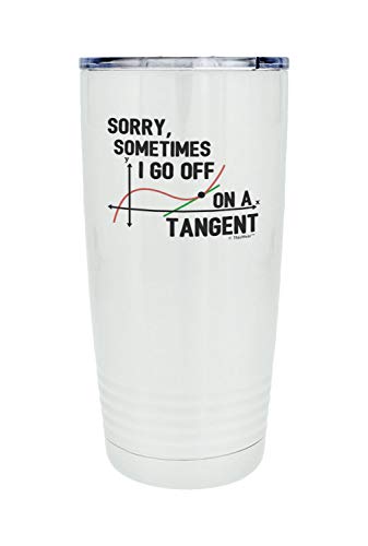 White-Tangent
