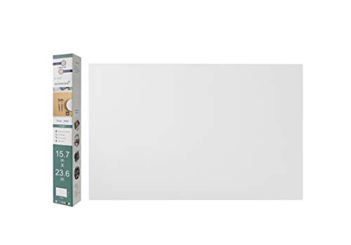 White Translucent