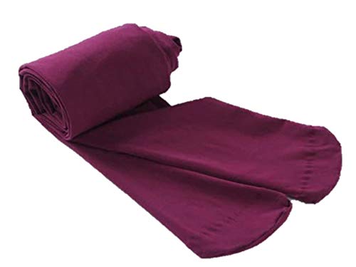 11. Burgundy