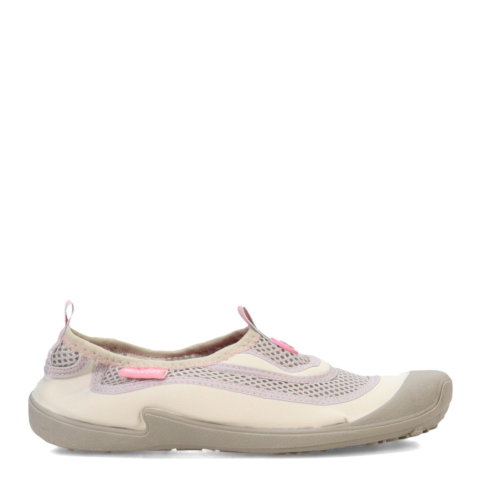 Women's Water Shoes for Beach, Pool & Outdoor Activities - Lightweight Quick-Dry Aqua Socks with Non-Slip Sole