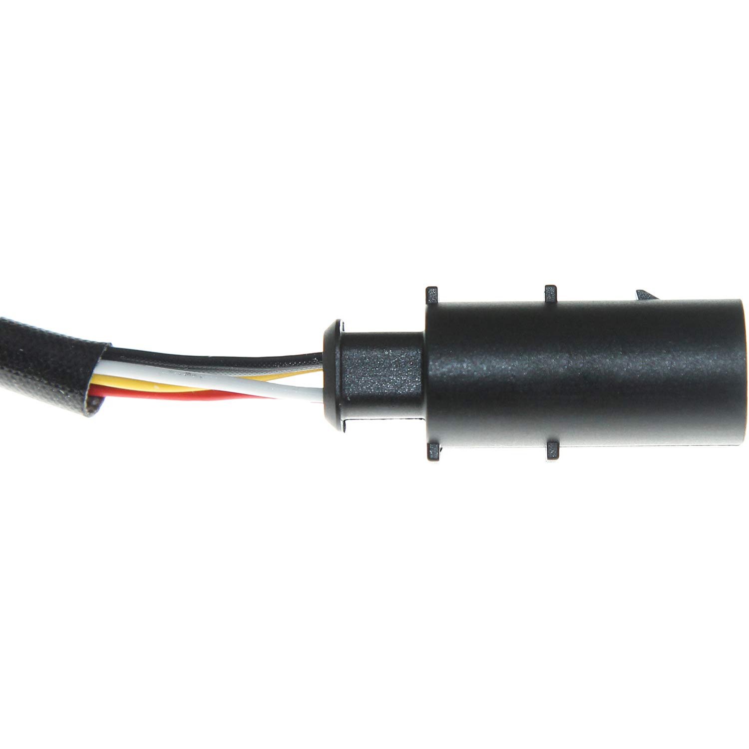 Walker Products 250-25126 Wideband Oxygen Sensor - High Performance O2 Sensor for Cars, Trucks & SUVs - Compatible with Multiple Vehicle Models - Ideal for Engine Tuning & Emissions Testing