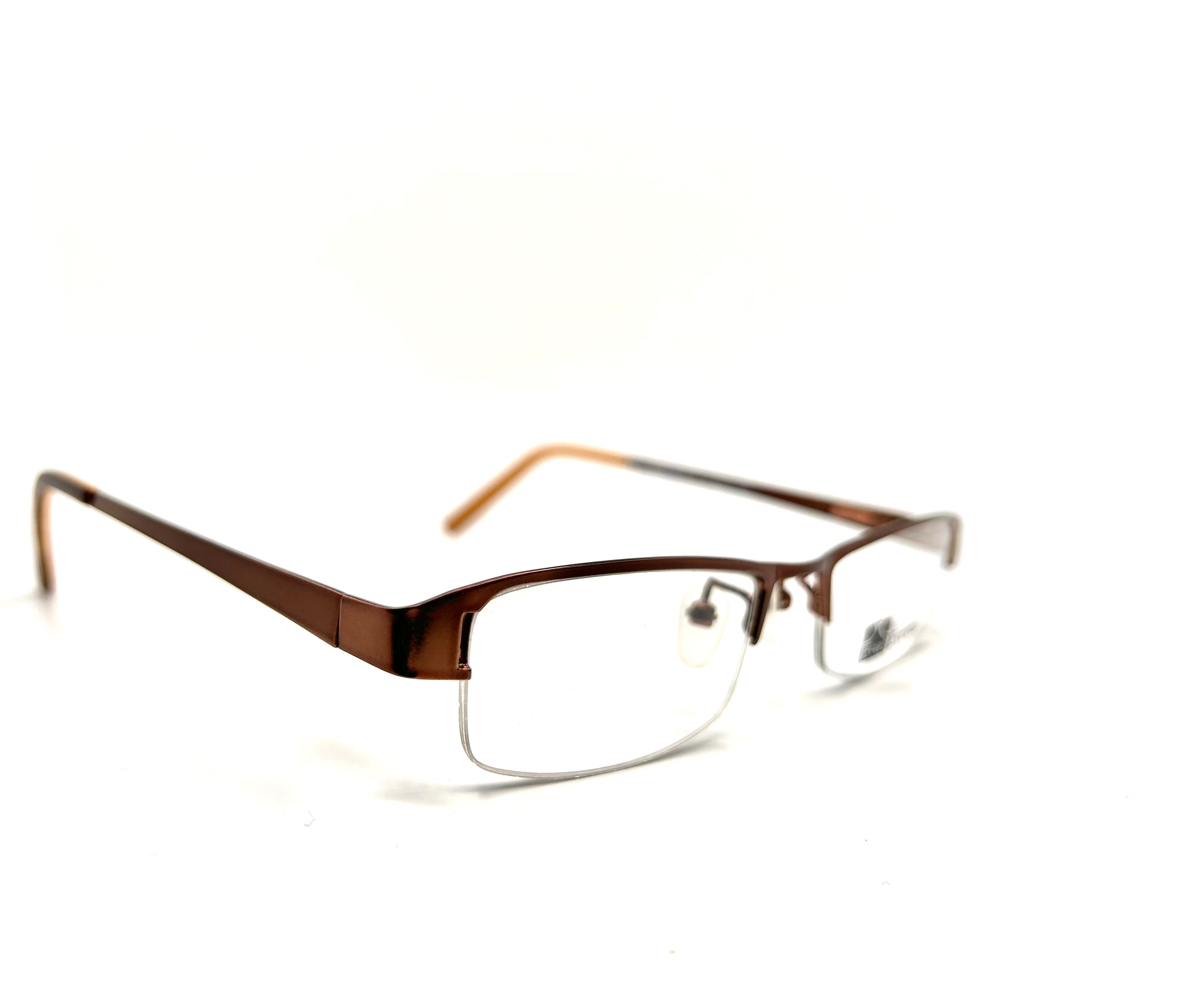 Essel 113 - Premium Quality [Product Type] for [Target Audience] | Durable & Stylish Design | Perfect for [Use Case 1], [Use Case 2] & [Use Case 3] | Free Shipping in USA