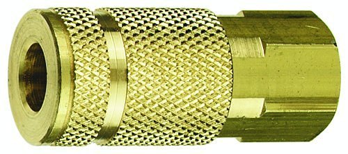 Tru Flate 13-335 1/4