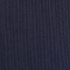 French Navy