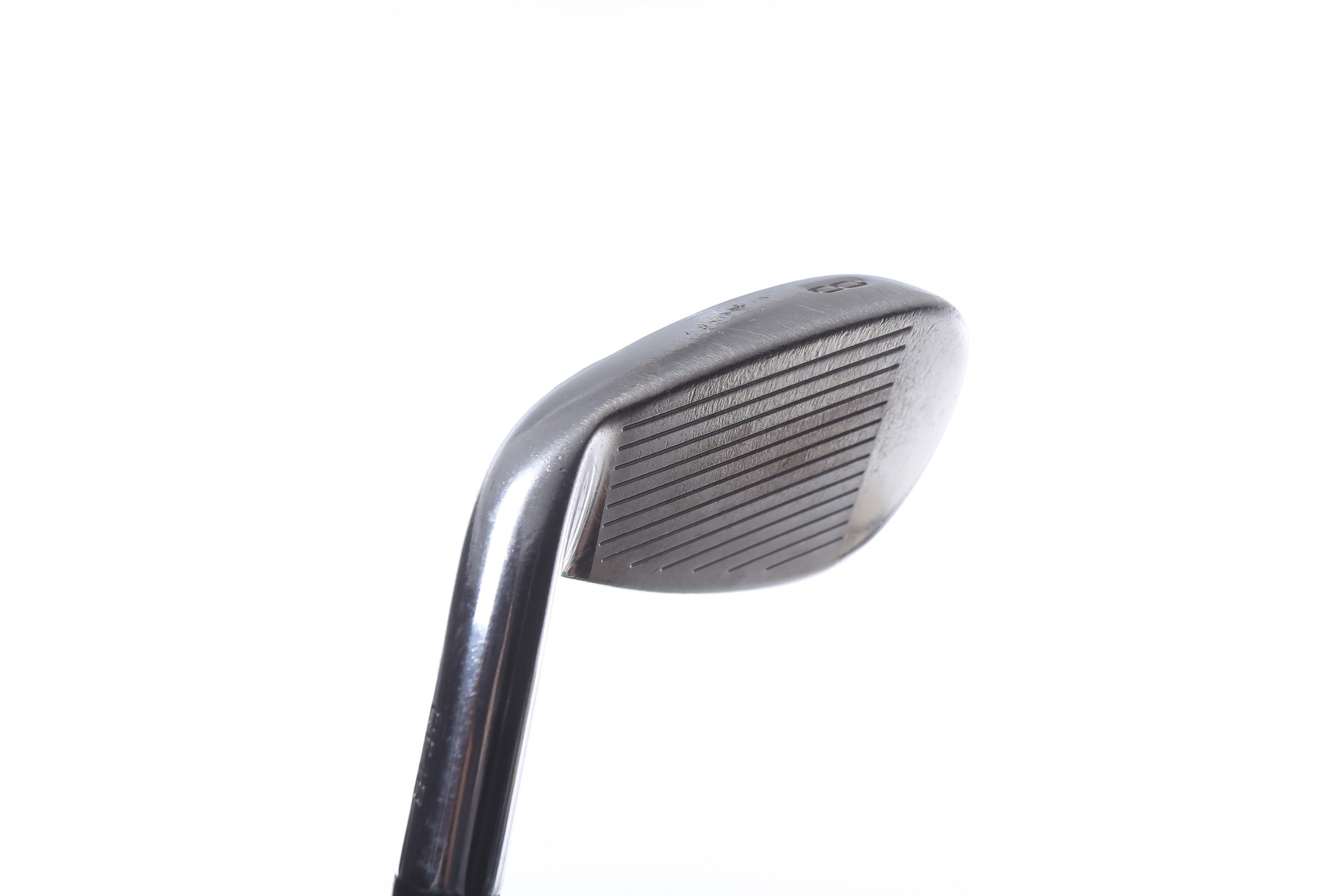 Used Callaway Rogue Pro 8 Iron Right Handed Golf Club - Regular Flex Steel Shaft for Men | Perfect for Practice, Replacement or Beginners