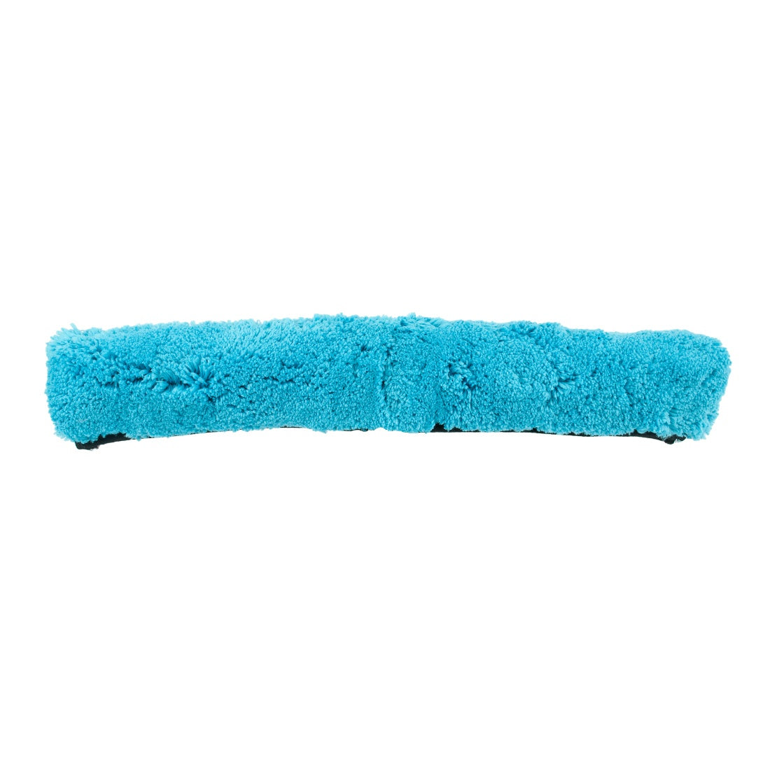 Moerman Microfiber Sleeve for Window Cleaning - Premium Reusable Microfiber Cloth for Glass, Mirrors & Cars - Streak-Free Cleaning Accessory for Home, Office & Auto Detailing