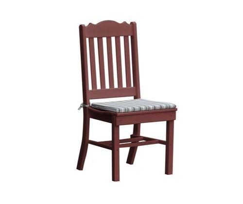 Cherry Wood