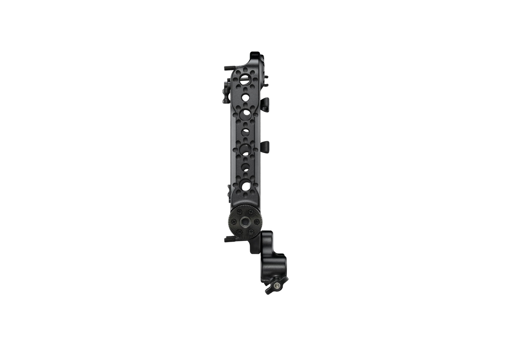 Sony VENICE & VENICE 2 Faceplate Cage System - Professional Camera Rig for Rialto & Rialto 2 - Perfect for Cinematic Filmmaking & On-Set Production