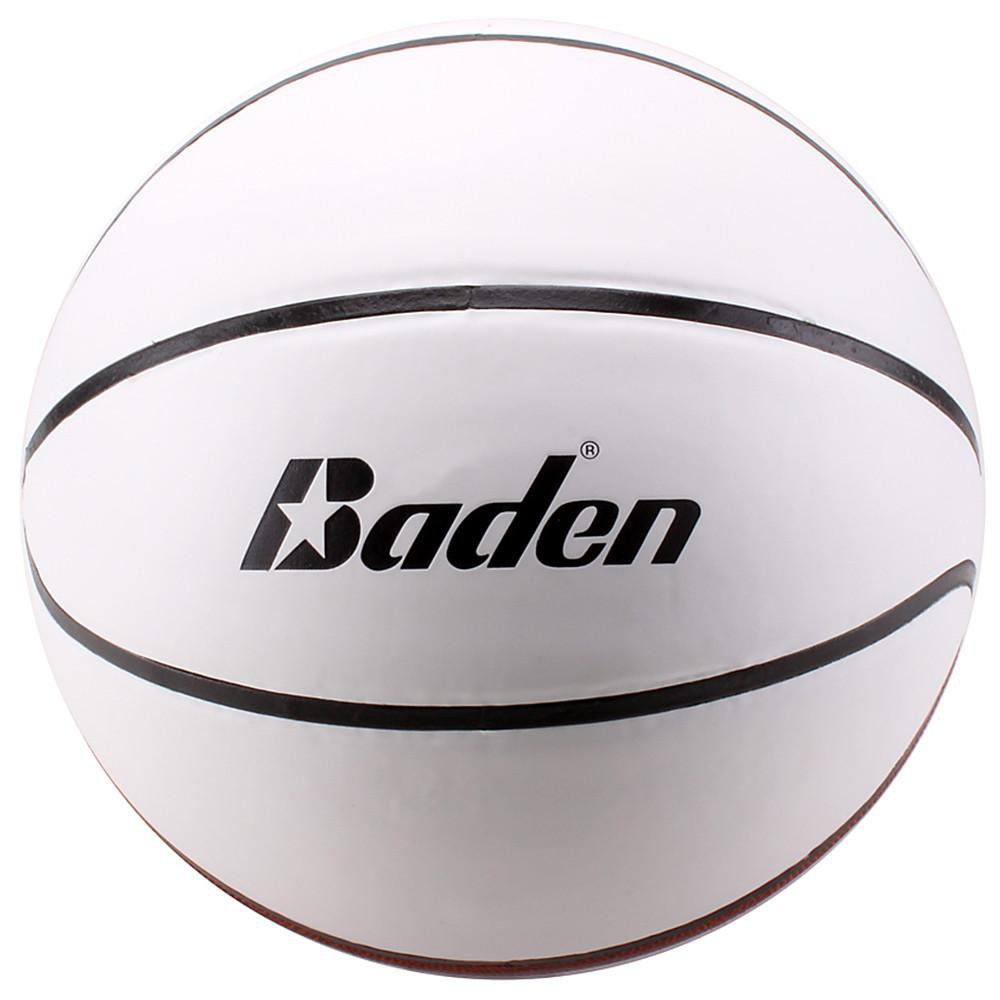 Authentic Autograph Basketball - Signed by NBA Stars - Perfect for Collectors, Fans & Sports Memorabilia Enthusiasts | Great for Display, Gifts & Investment