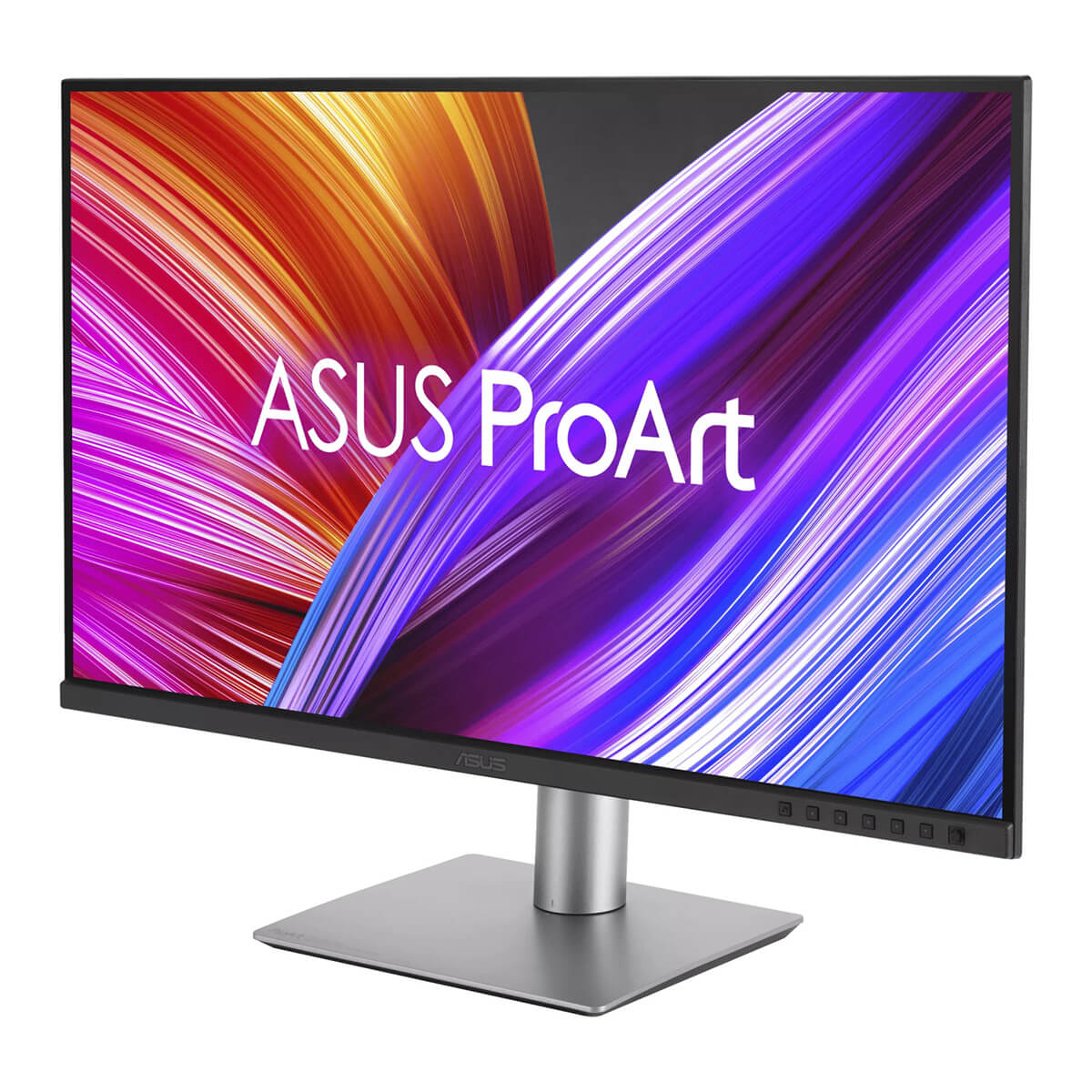 ASUS ProArt PA329CRV 31.5