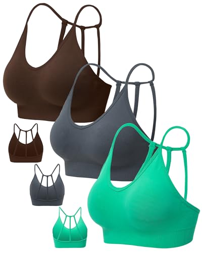 1-grey+brown+green