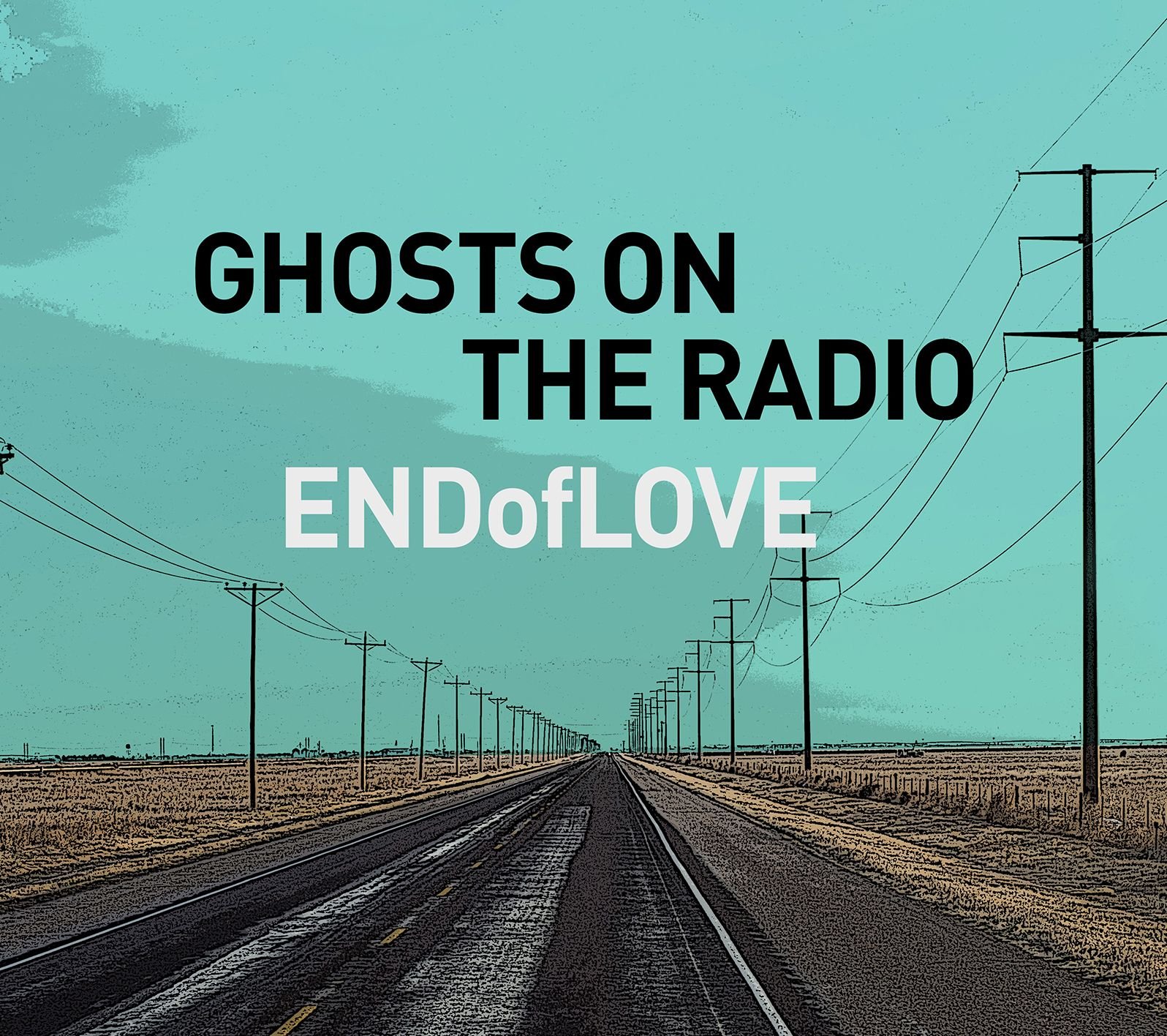 Ghosts on the Radio - Paranormal Investigation Equipment for EVP Recording & Spirit Communication | Perfect for Ghost Hunting, Paranormal Research & Supernatural Encounters