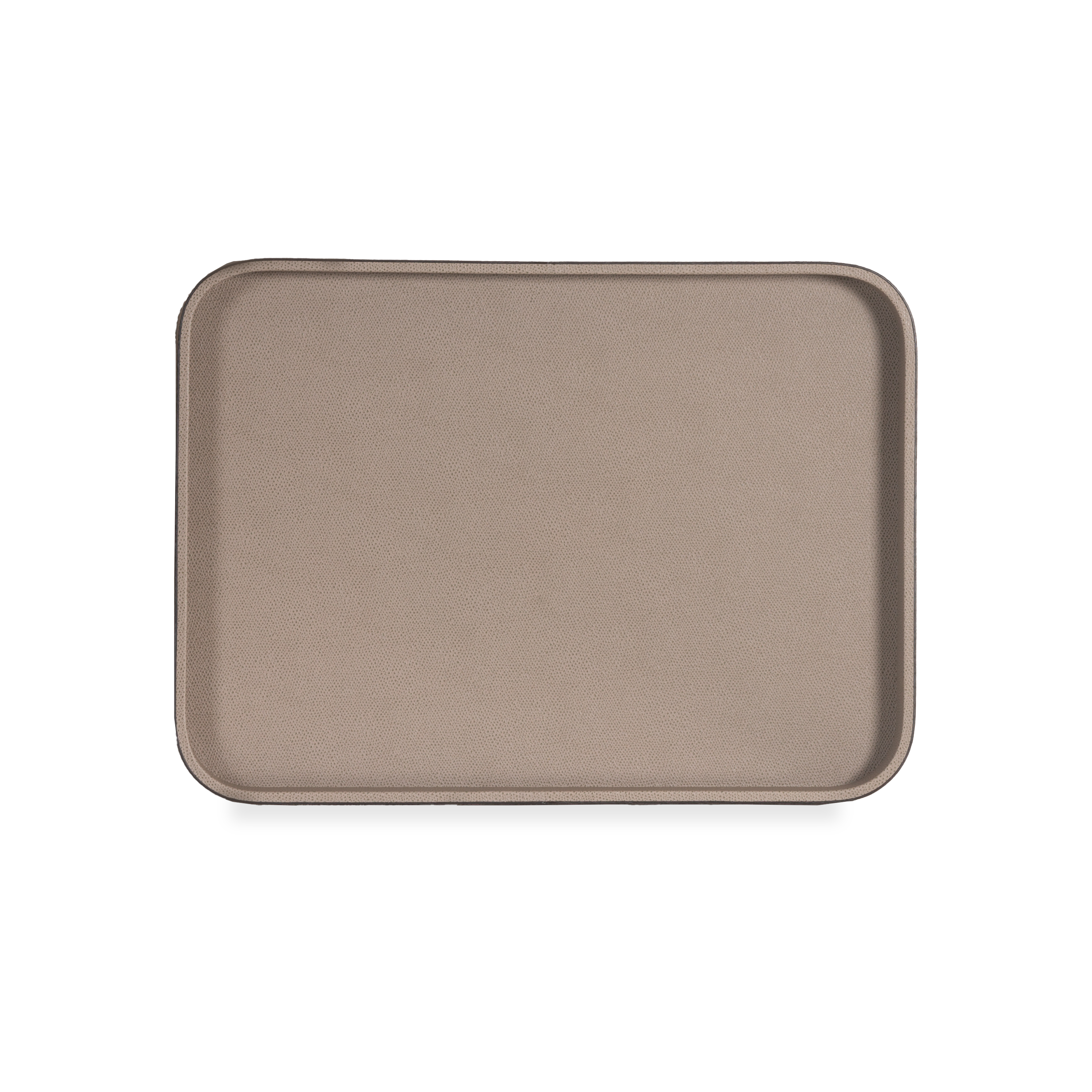 Premium Polo Rectangular Serving Tray - Elegant Home Decor & Party Platter for Dining, Entertaining, and Gift Giving
