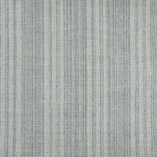 Sky - Per Lineal Foot (1’x15')