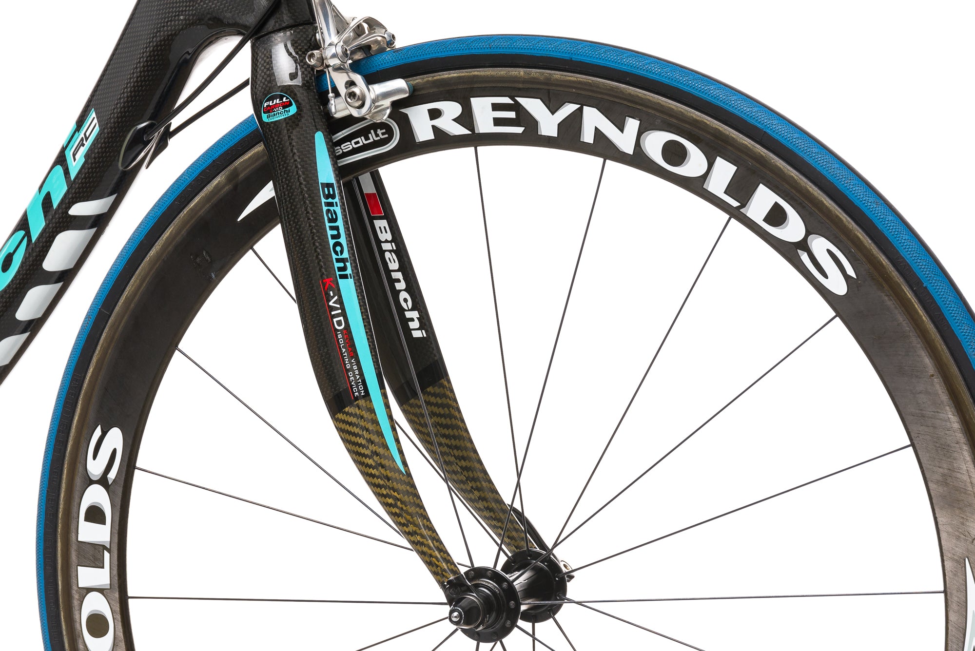 Bianchi 928 55cm Road Bike 2012 - Lightweight Carbon Frame for Racing & Commuting | Perfect for Urban Rides & Competitive Cycling