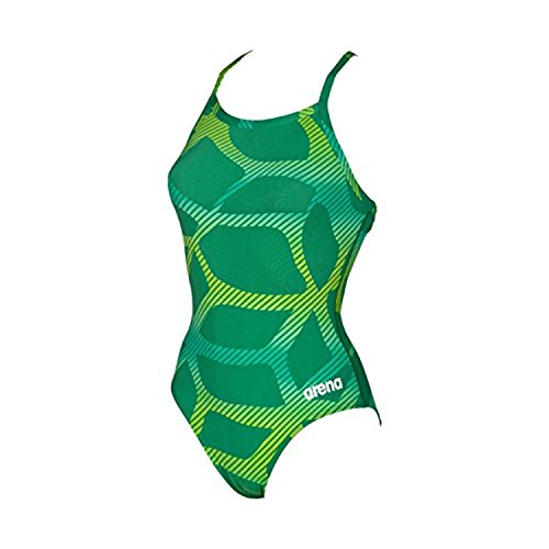 Kelly Green - Kelly Green