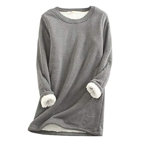 A-dark Gray