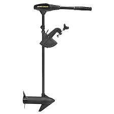 Minn Kota Endura C2 50 Trolling Motor - 42
