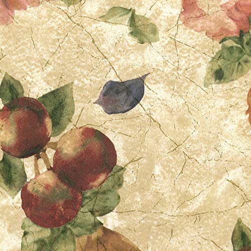 Antique Fruit