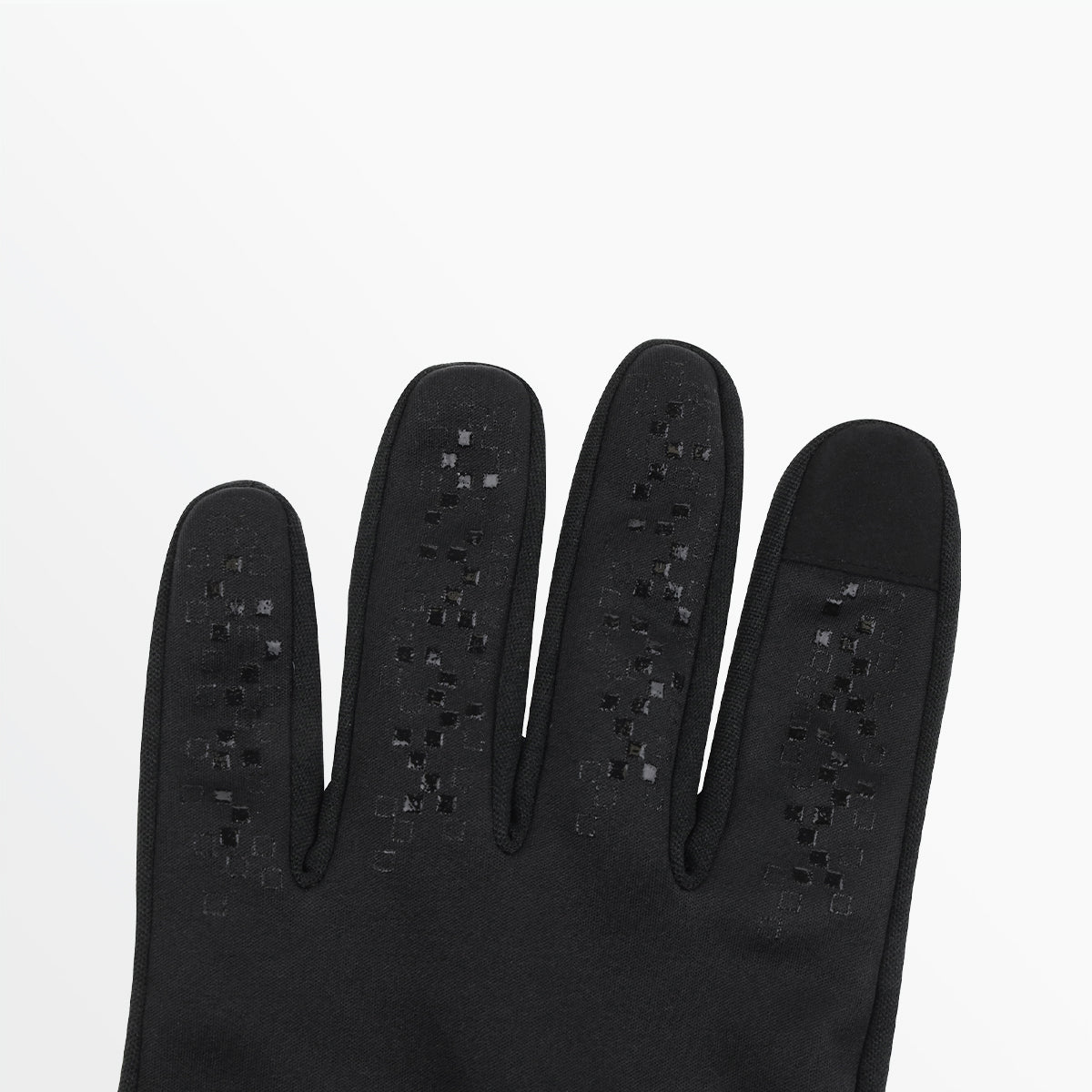 Thermal Winter Gloves for Adults - Waterproof & Windproof Cold Weather Gloves for Men & Women - Perfect for Skiing, Snowboarding, Hiking & Outdoor Activities