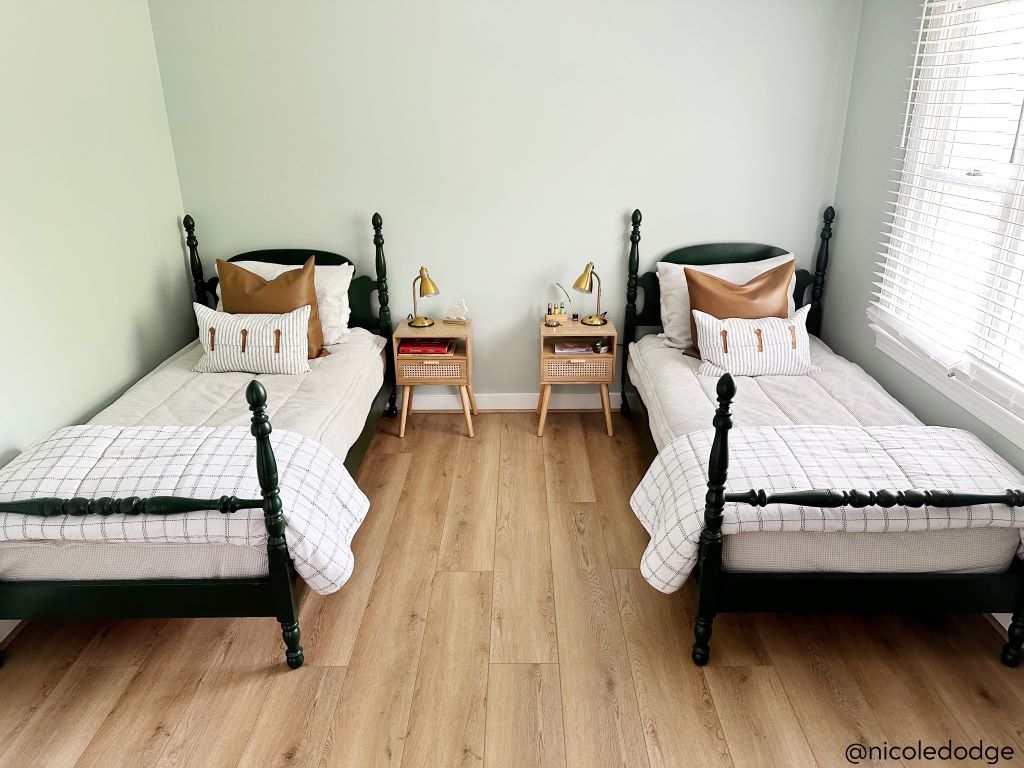 Harper Luxe Beddy's - Premium Soft & Cozy Bedding Set for Ultimate Comfort | Perfect for Home, Hotel, and Airbnb Use