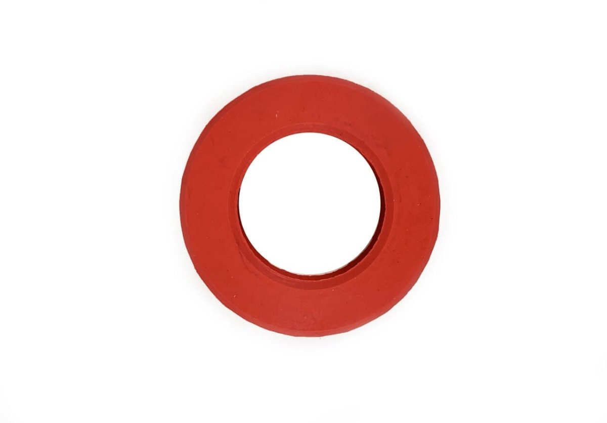 Diamond Core Bit Rubber Suction Ring - Heavy Duty Vacuum Seal for Wet/Dry Drilling - Perfect for Tile, Glass, and Concrete Cutting