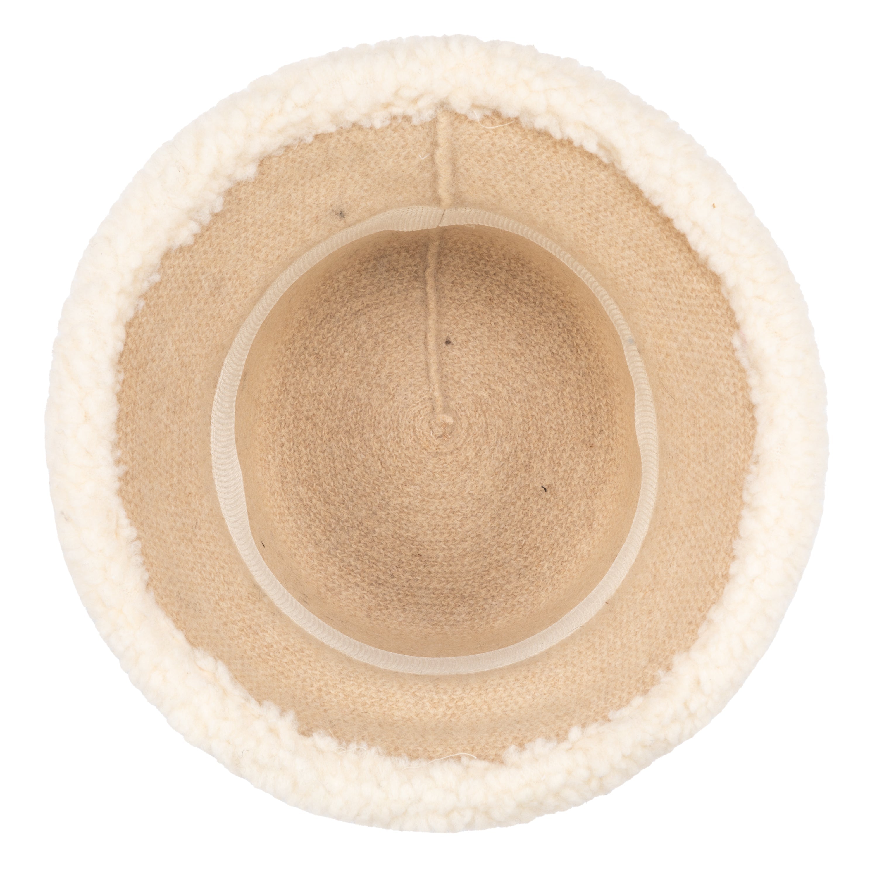 Burr Oak Bucket Hat for Men & Women - Sun Protection Outdoor Summer Hat for Hiking, Beach, Fishing - Adjustable Cotton Unisex Bucket Cap