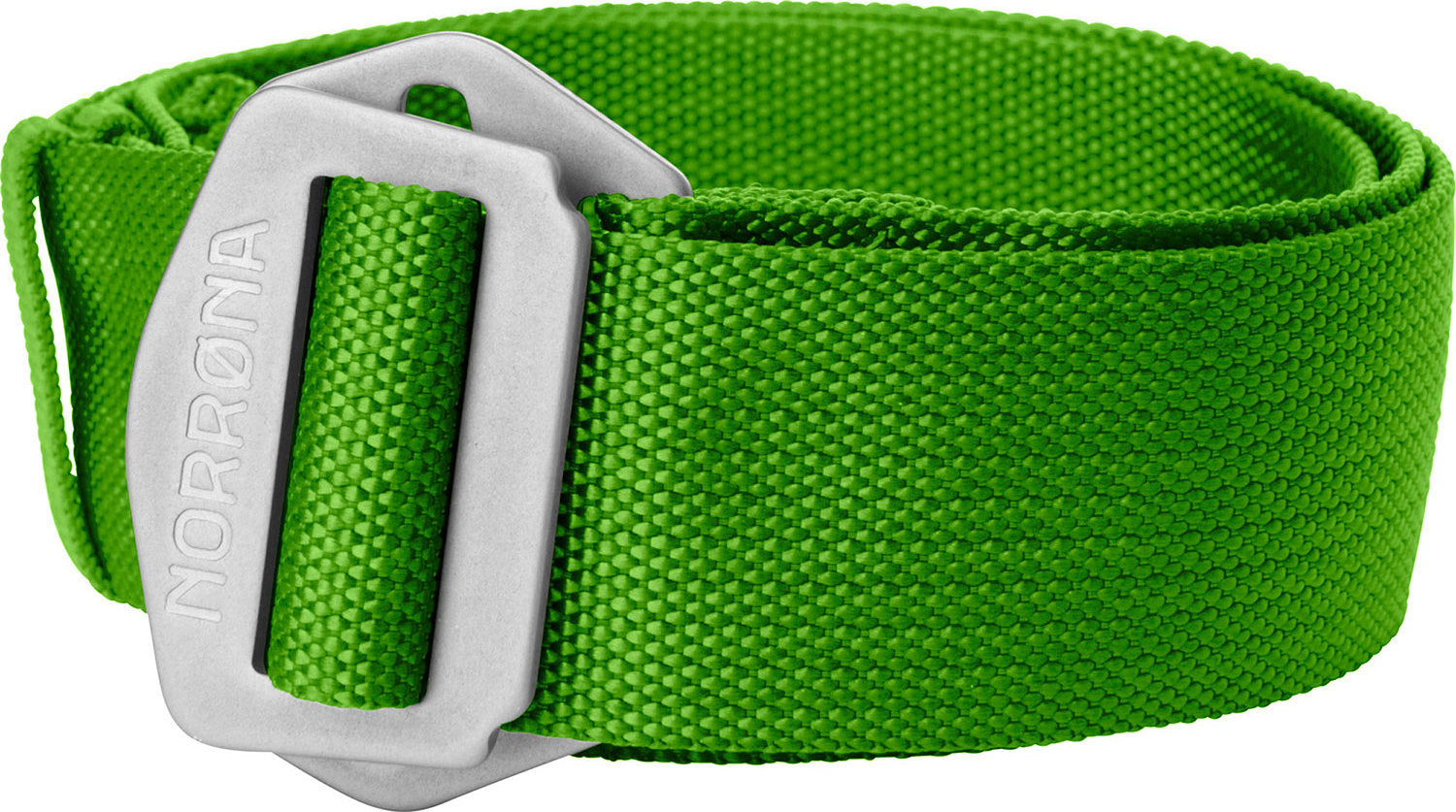 29 Web Belt - Adjustable Nylon Military Belt for Men & Women | Durable Tactical Belt for Outdoor, Hiking, Work & Everyday Use