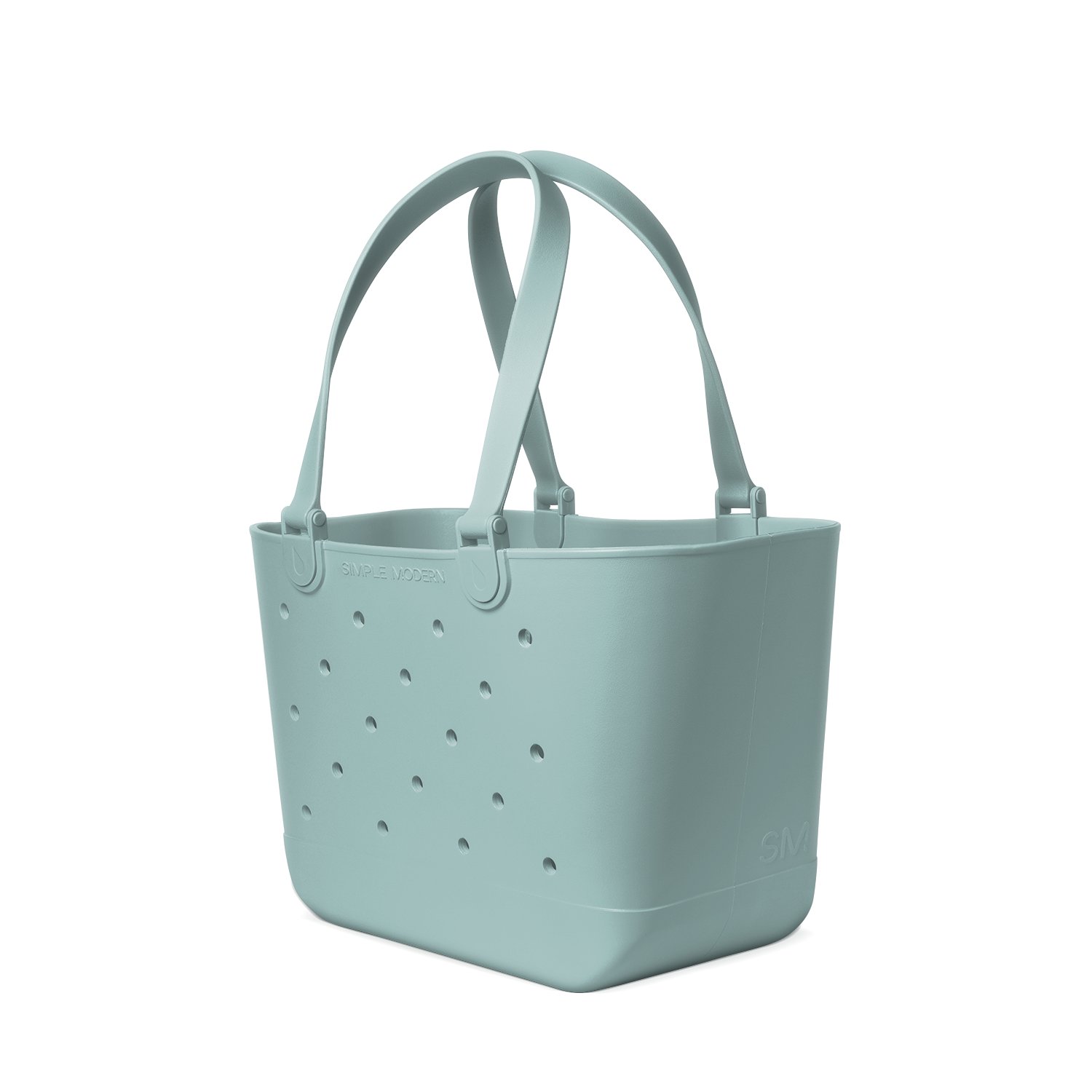 Large 31