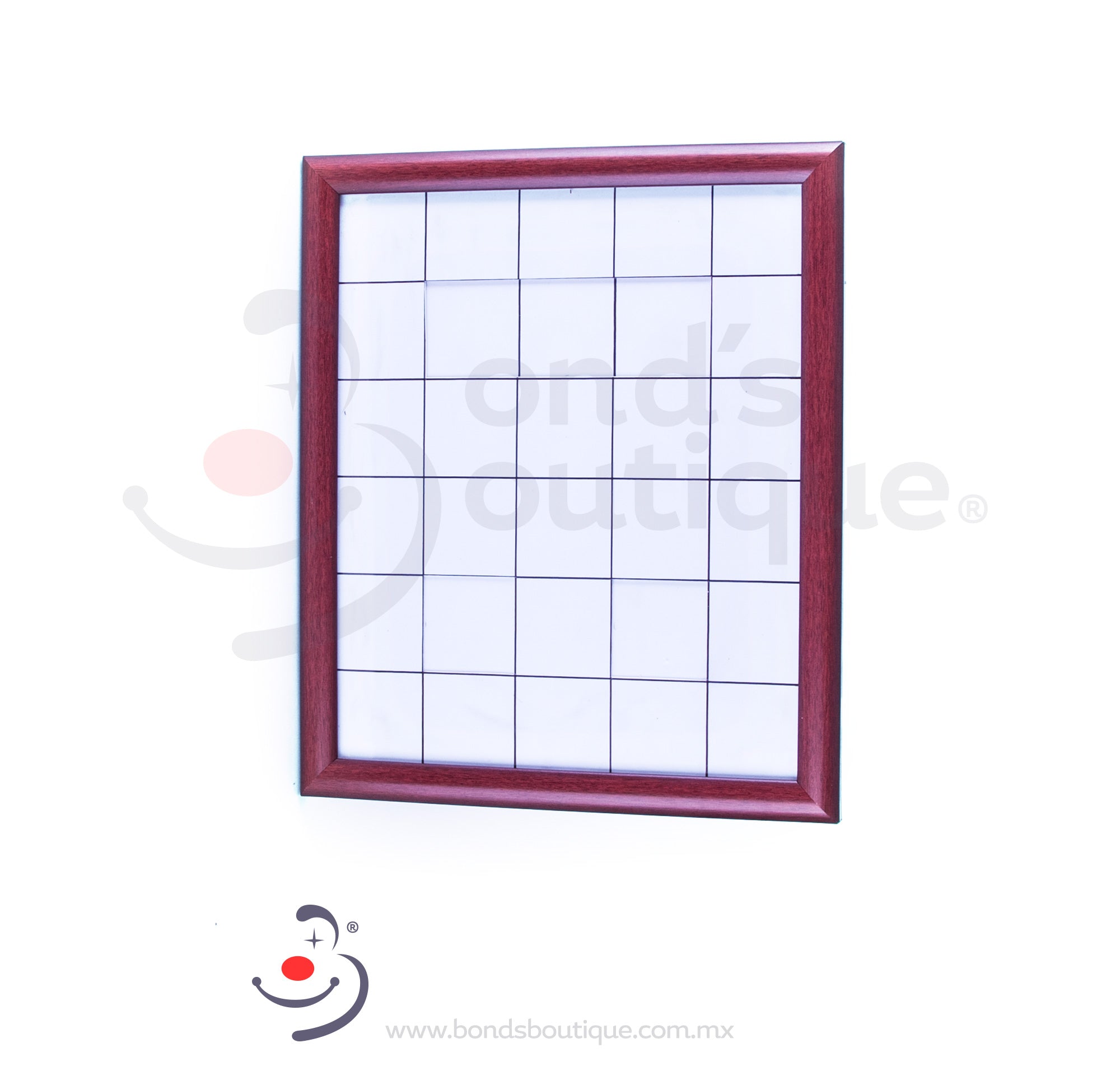 Magic Drawing Board for Kids - Reusable Doodle Board with Stylus - Perfect for Travel, Home & Classroom Learning Activities