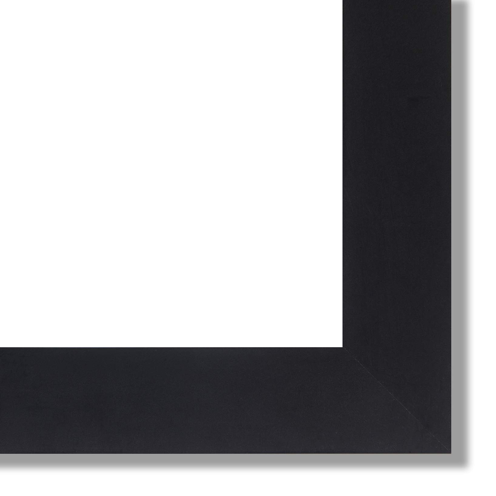 Elegant White Satin Lady Contemporary Framed Wall Art Print - Perfect for Living Room, Bedroom & Office Decor
