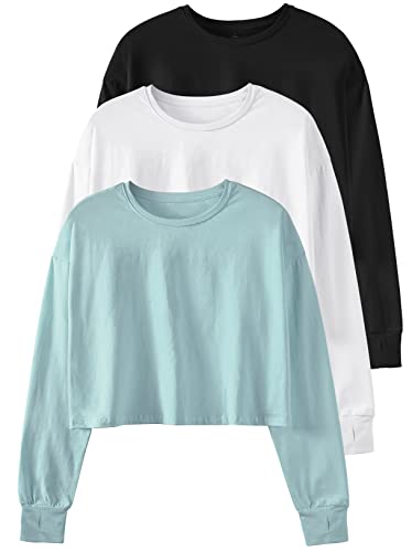 Black/White/Azure