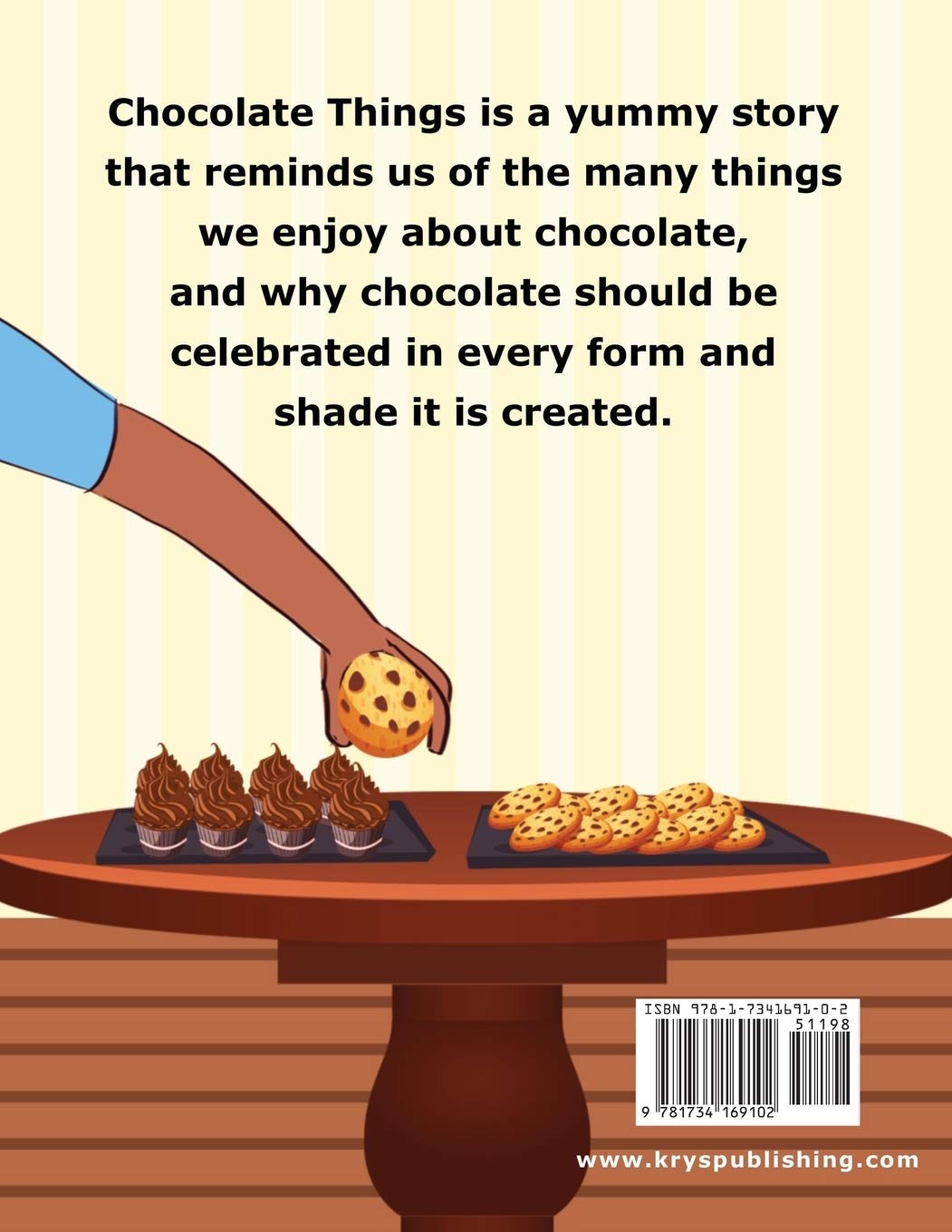 Premium Chocolate Gifts - Perfect for Holidays & Parties
