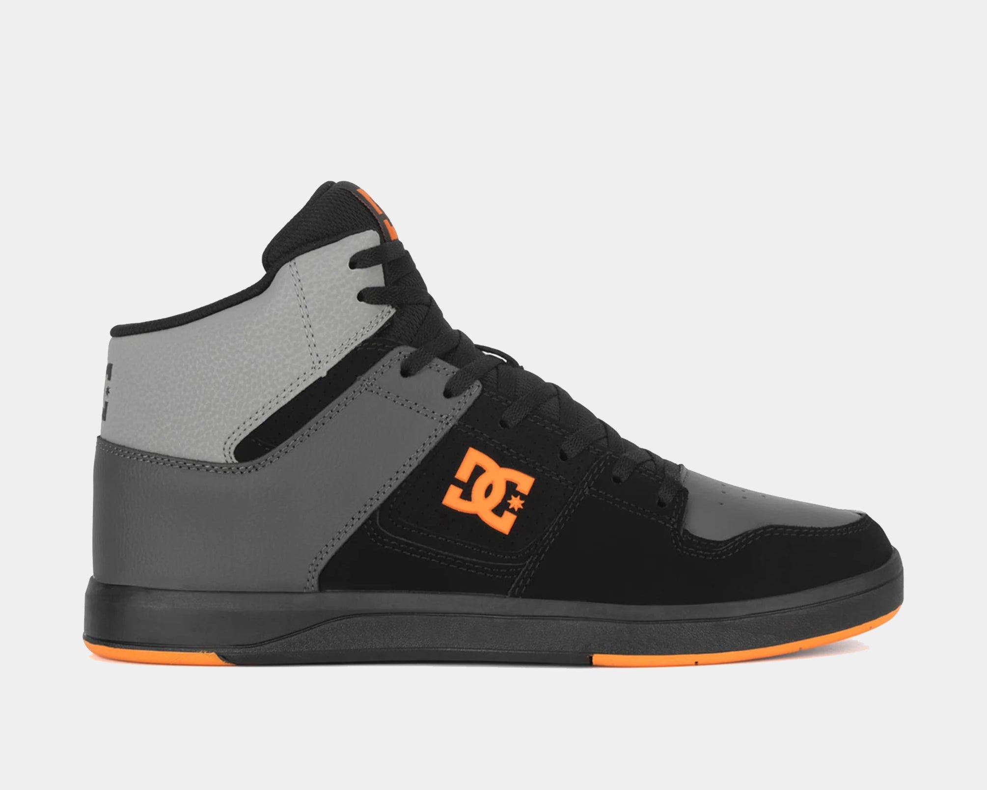 Premium High Top Sneakers for Men & Women - Comfortable & Stylish Casual Shoes for Walking, Running & Streetwear Fashion
