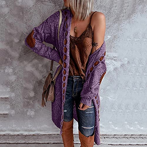 2-purple