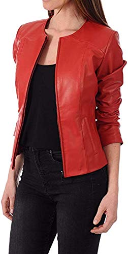 Red_54