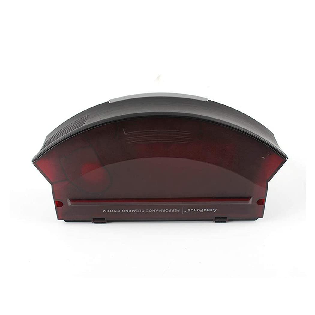 iRobot Roomba 800 & 900 Series Dust Bin (870/860/880/885/960) - Replacement Vacuum Cleaner Parts for Efficient Home Cleaning