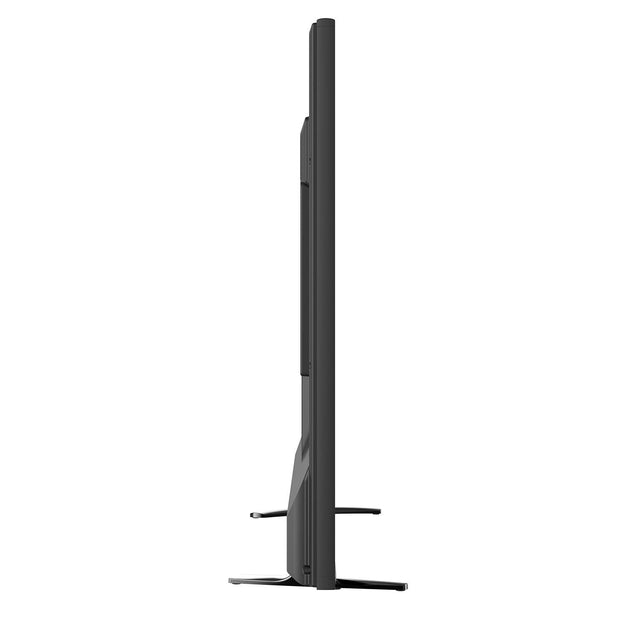 Hisense 50H6SG 50-Inch 1080P Full HD Smart LED TV with 120Hz Refresh Rate - Perfect for Streaming, Gaming & Home Entertainment