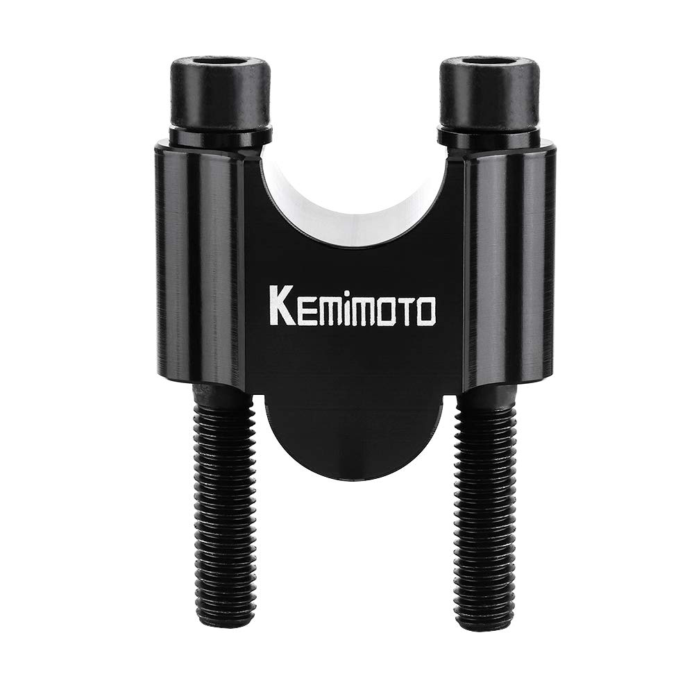 KEMIMOTO 7/8