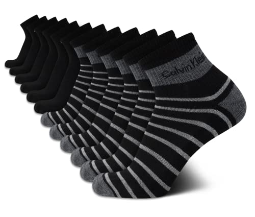 Black Pattern