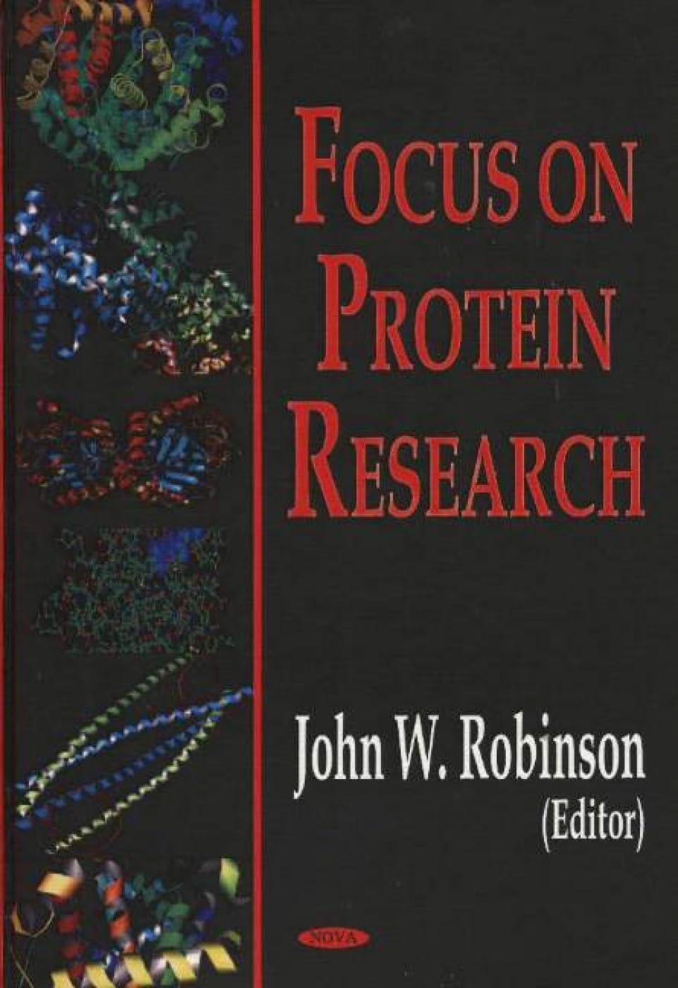 Premium Protein Research Kits for Lab & Clinical Studies - High-Quality Protein Analysis Tools for Biochemistry & Molecular Biology Research
