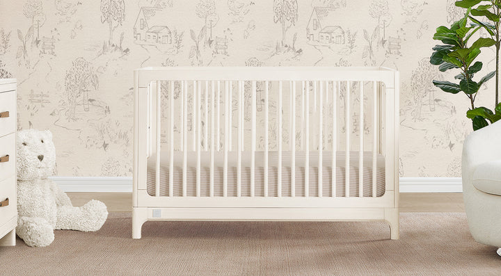 BabyGap Wren Collection - Soft & Stylish Baby Clothes for Boys & Girls | Perfect for Playdates, Family Outings & Photo Shoots