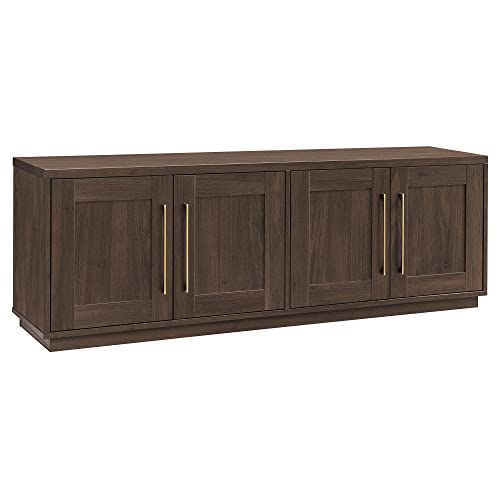 Alder Brown