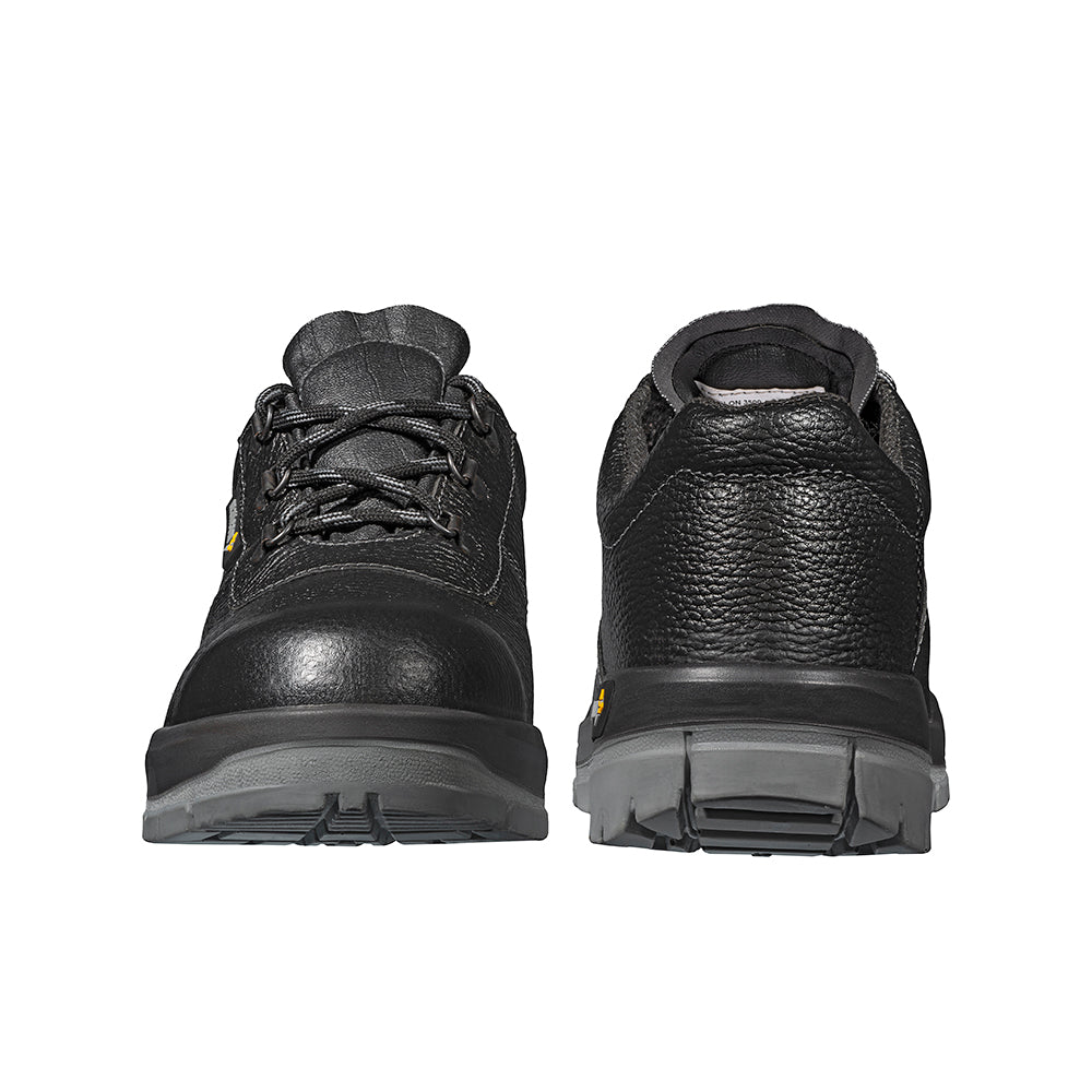 Tiglon 3500 - Premium Quality [Product Category] for [Target Audience] | Durable & High-Performance | Perfect for [Use Case 1], [Use Case 2], and [Use Case 3]