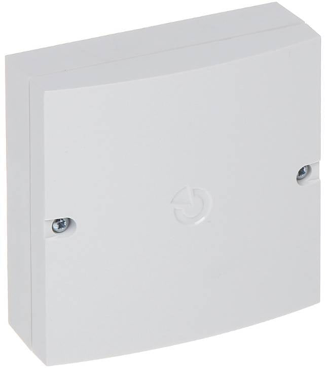 JA 120N Electric Door Lock Module - Secure Access Control System for Smart Homes, Offices & Commercial Buildings | Easy Installation & Remote Access