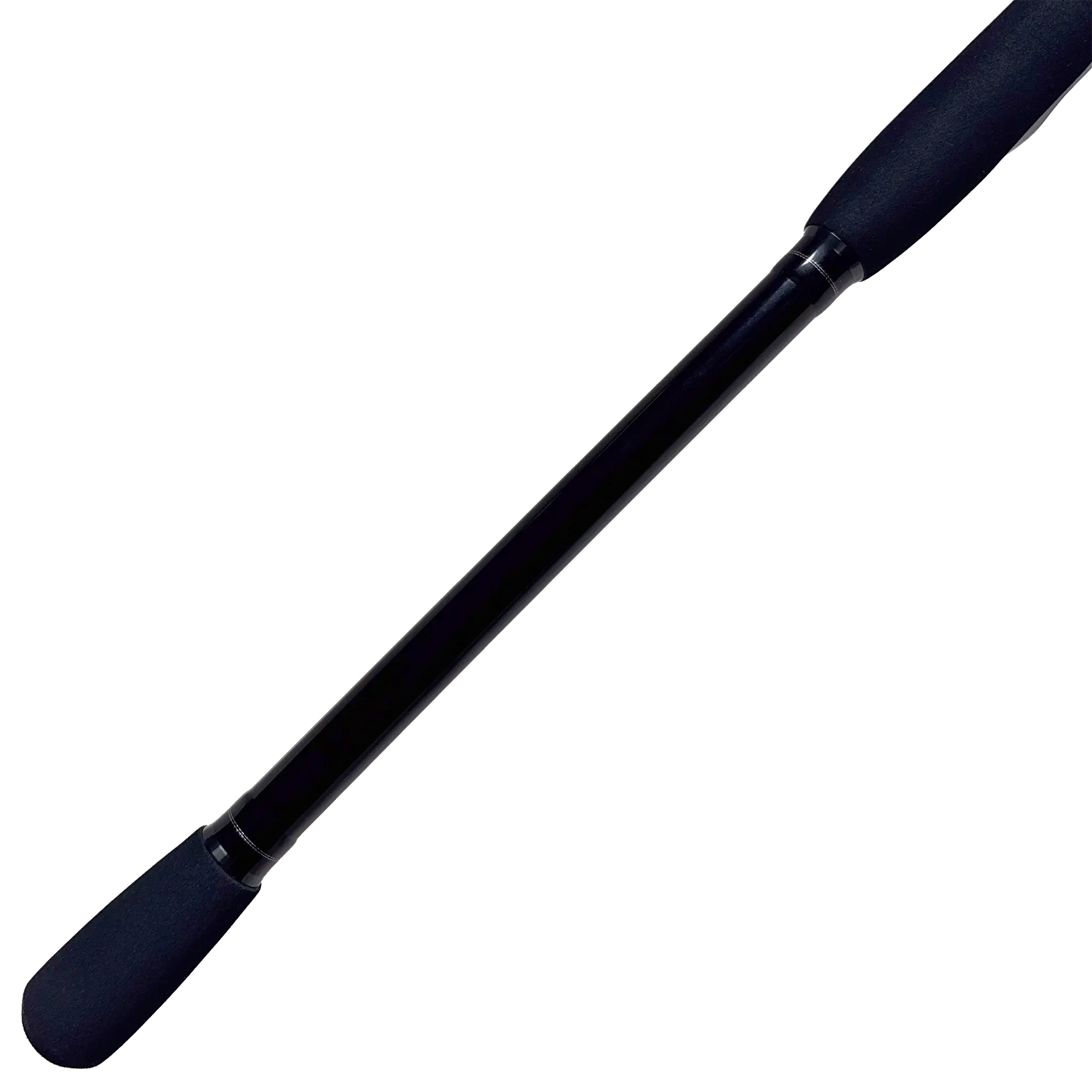 Yamaga Blanks Blue Current 100 Beta Surf Fishing Rod - High Performance Saltwater Surf Rod for Beach & Shore Fishing | Perfect for Surf Casting, Pier Fishing & Big Game Fishing