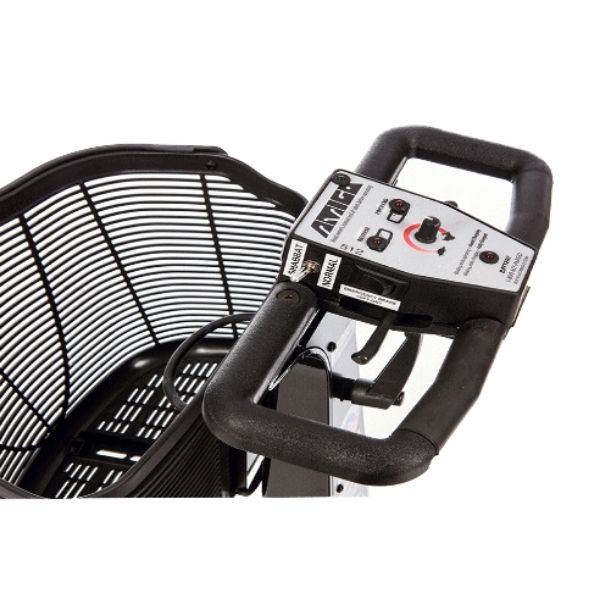Amigo Shabbat Mobility Scooter - Lightweight Electric Scooter for Adults & Seniors - Perfect for Synagogue, Shopping, and Outdoor Activities