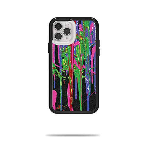 Drips
